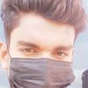 vidyut416