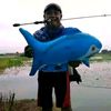 rizkiangler0