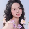 ebeeeeedangyeu