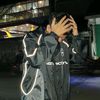 fachriakmal787