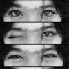 keyra_123aja