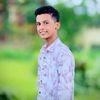nayem.rn8