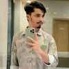 md.kaiom924