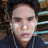 aung..zaw..htet2