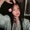 ch3ersstoyuthh