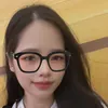 nguyennam121277