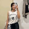 hira__065