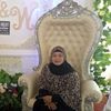 mama_adiba021119