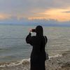 nrlsyhrh44