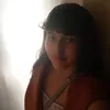 amparo.correa40