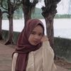 teefa_552