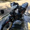 firmanalrazaq3