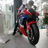 tonggiang_q12