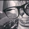 tasyaaa.565