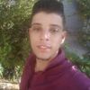 user672352818619