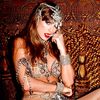 tayxbils