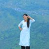 soniya.pun45