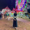 sintaaaarhy_