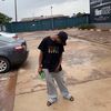 davidfx_7