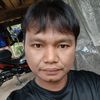 user7852575081355