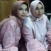 malikhah.04