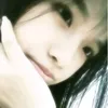 nagna._ahw