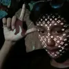 cakraaaa.la