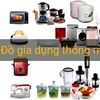 shop.dung.cu.sua.chua