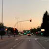 ka_0419xjkoks