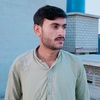 hamza_multivers