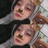 yeah_imkyla0110