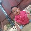 xuan.li22