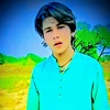 sheraz_ktk2