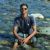 parvej.sumon0