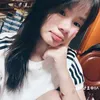 ngboan37