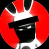 king_rabbit0.0