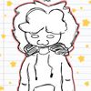 pako6714