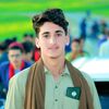 maaz.ali836