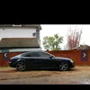 vlad93478