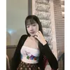 _silatuii