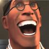 teamfortress29