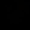 wllyuusuf284