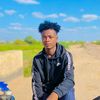 maxamuud.xuseen48