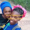 user5113875551720