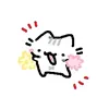 prettychantal6_luil
