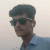asfandiyar.shinwa