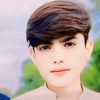 nadeemsm12