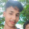 jabirahmed900