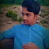 muhsin.saqib