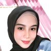 cewesaginihh